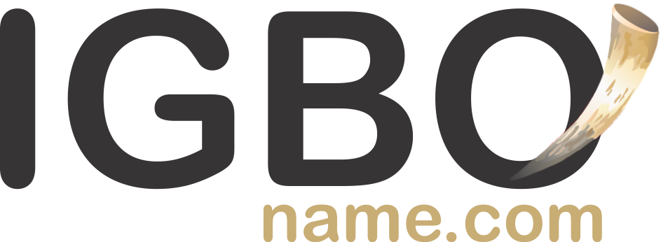 IgboName.com